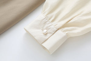 Tia Dress