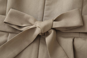 Tia Dress