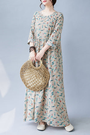 Lola Dress