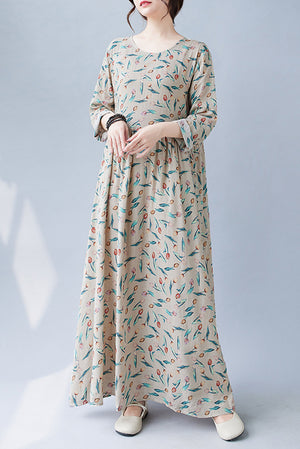 Lola Dress