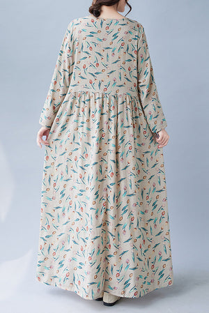 Lola Dress