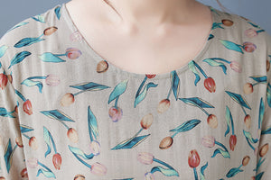Lola Dress