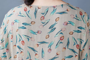 Lola Dress