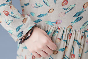 Lola Dress