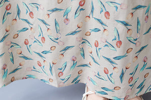 Lola Dress