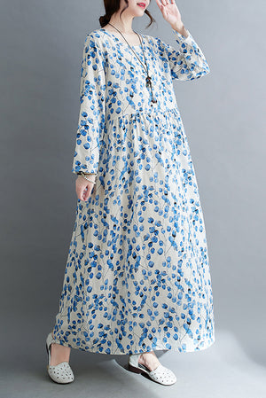 Aubrielle Dress
