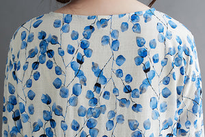 Aubrielle Dress
