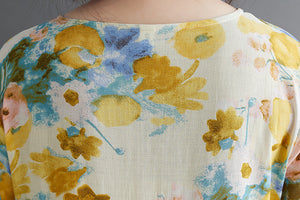 Eden Dress
