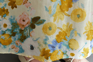Eden Dress