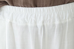 Viktoria Pants (More Colors)
