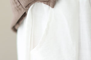 Viktoria Pants (More Colors)