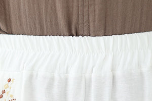 Ela Pants (More Colors)