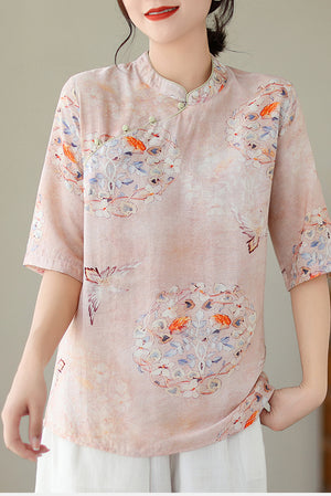 Kirby Top