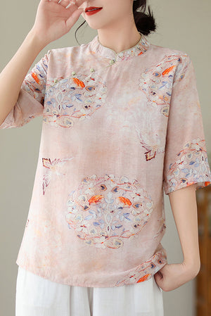 Kirby Top