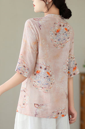 Kirby Top
