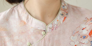 Kirby Top