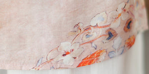 Kirby Top