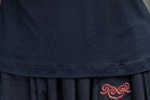 Anisa Top