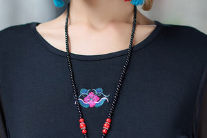 Kyla Top (More Colors)