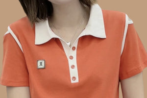 Sveva Top (More Colors)