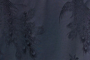 Lyvia Vest (Non-Returnable)