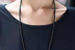 Tabitha Top (More Colors)