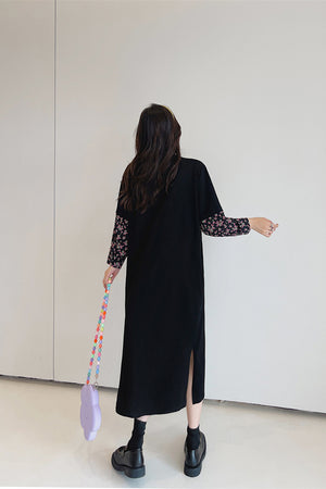 Kythereia Dress