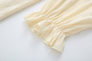 Liudmila Dress