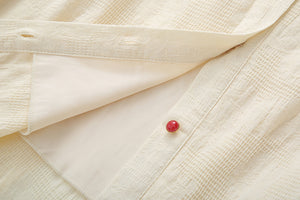 Liudmila Dress