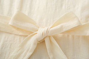 Liudmila Dress