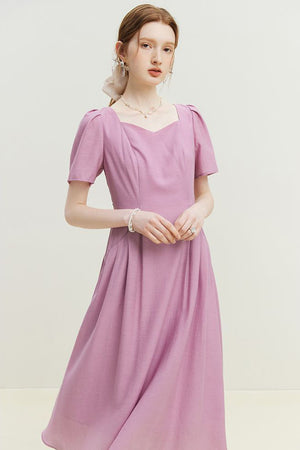 Shane Dress (More Colors)