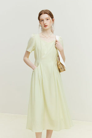 Shane Dress (More Colors)