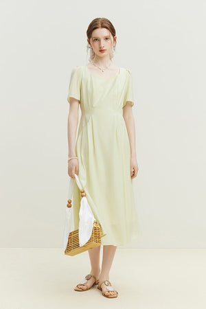 Shane Dress (More Colors)