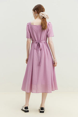 Shane Dress (More Colors)