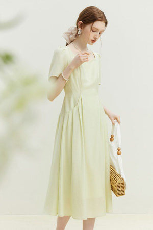 Shane Dress (More Colors)