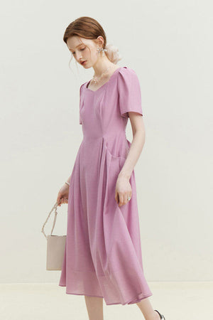 Shane Dress (More Colors)