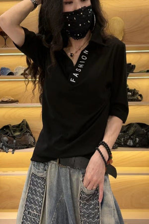 Yalwa Top (More Colors)