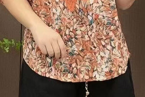 Valeria Top