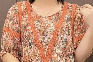Valeria Top