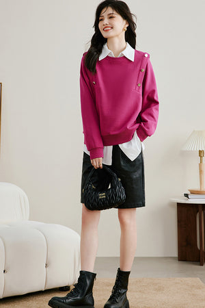Penny Top