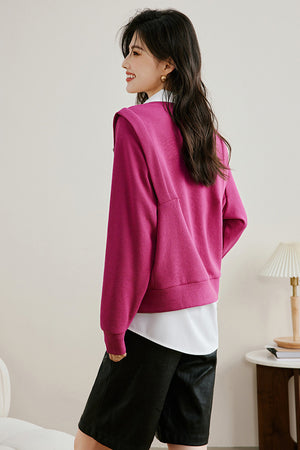 Penny Top