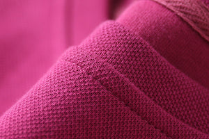 Penny Top