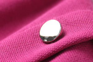 Penny Top