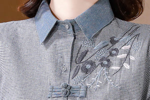 Chinenye Top