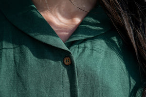 Fern Dress