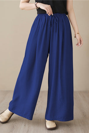 Nisha Pants (More Colors)