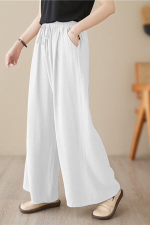 Nisha Pants (More Colors)
