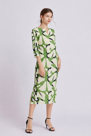 Beth Dress (More Colors)
