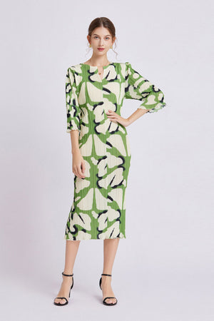 Beth Dress (More Colors)
