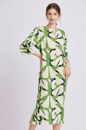Beth Dress (More Colors)
